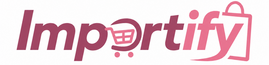 Importify - Home