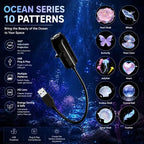 GALIX DREAM PROJECTOR