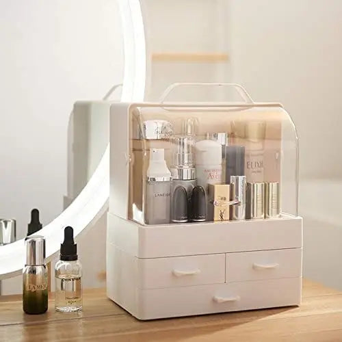 Cosmetic Storage Box