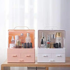 Cosmetic Storage Box