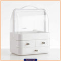 Modern Cosmetic Organizer