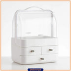 Modern Cosmetic Organizer