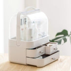 Modern Cosmetic Organizer