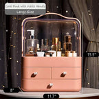 Modern Cosmetic Organizer