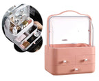 Modern Cosmetic Organizer