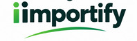 importify - Home